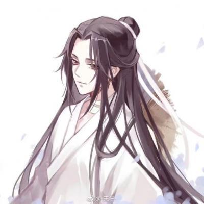 妈妈一声嘿嘿给我听出了眼泪