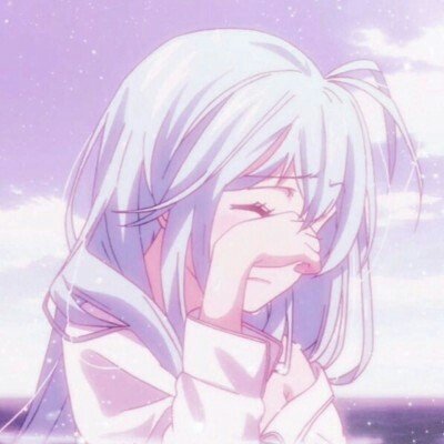 男子18万买二手保时捷被原车主拖走