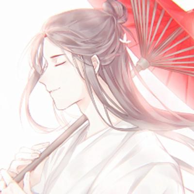 童话镇